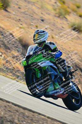 media/Oct-24-2025-2WTD (Fri) [[491f36c2bf]]/B Group/Session 1 (Turn 4 Outside)/